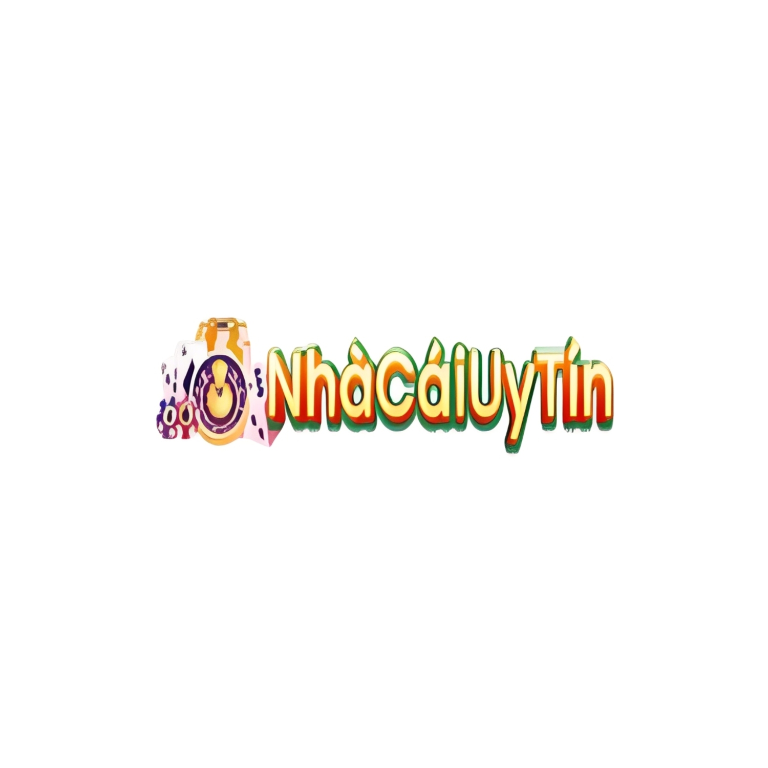 Nhà Cái Uy Tín